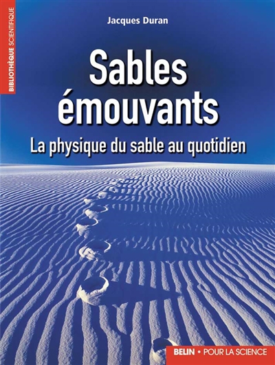 couverture : 9782701135267