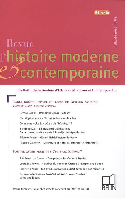couverture : 9782701137384