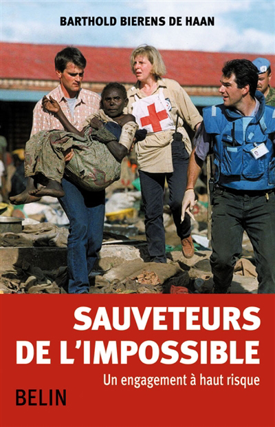 couverture : 9782701137698