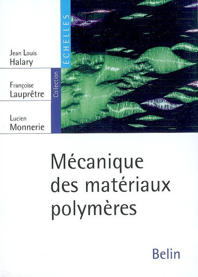 couverture : 9782701145914