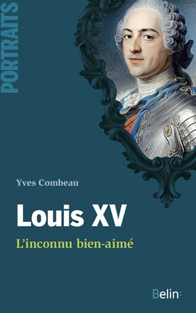 couverture : 9782701159041