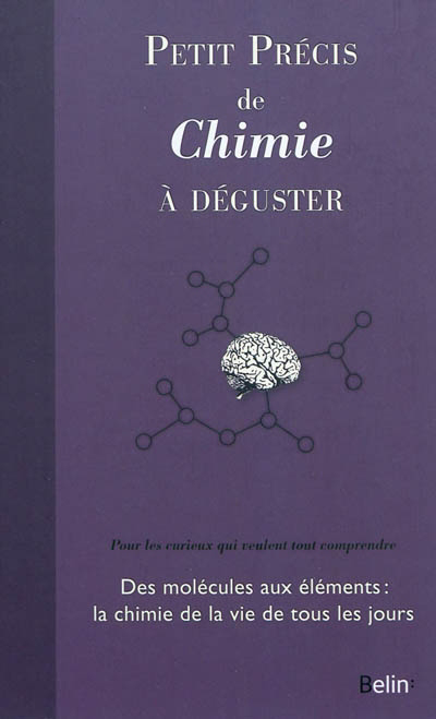 couverture : 9782701159591