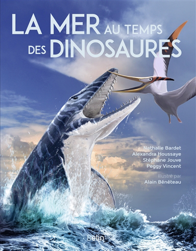 couverture : 9782701162942