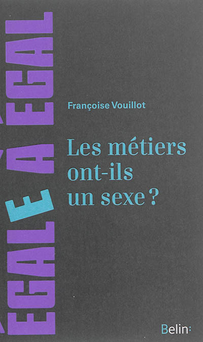 couverture : 9782701182469