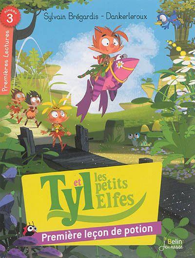 couverture : 9782701182643