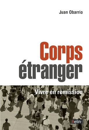 couverture : 9782701183824