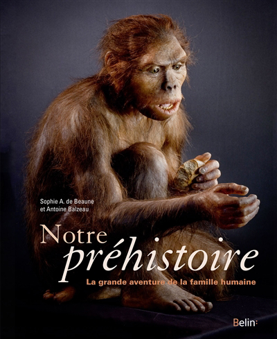 couverture : 9782701197890