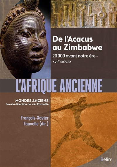 couverture : 9782701198361
