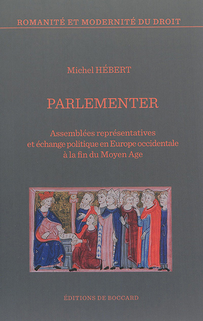 couverture : 9782701803586