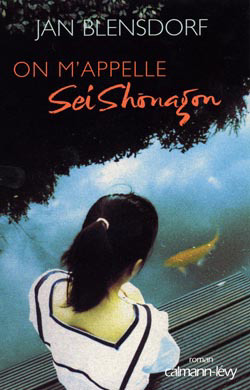 couverture : 9782702134344