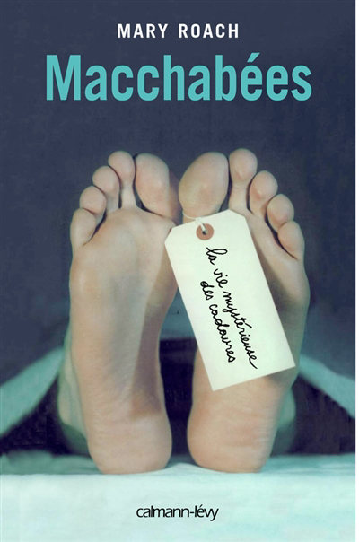 couverture : 9782702135501