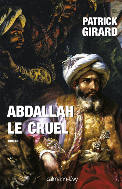 couverture : 9782702137734