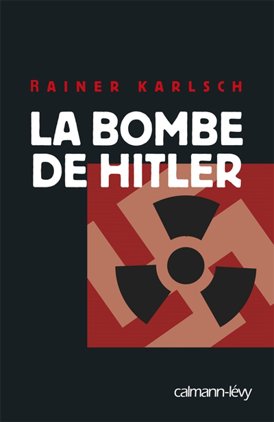 couverture : 9782702138441