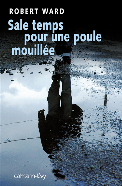 couverture : 9782702138601