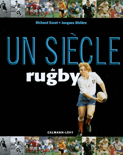 couverture : 9782702139332
