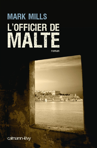 couverture : 9782702141373