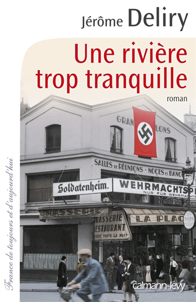 couverture : 9782702142639