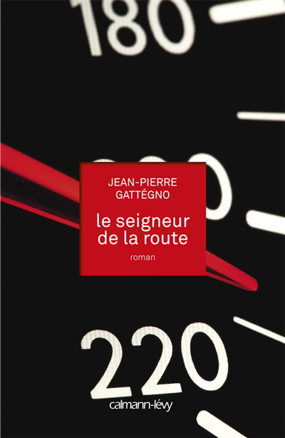 couverture : 9782702142790