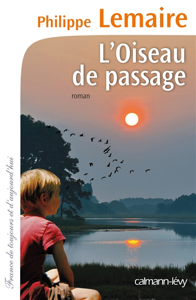 couverture : 9782702144411