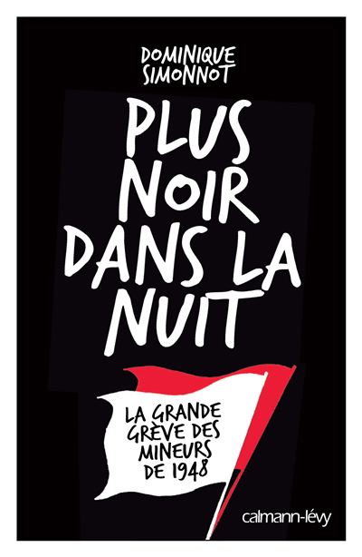 couverture : 9782702144534