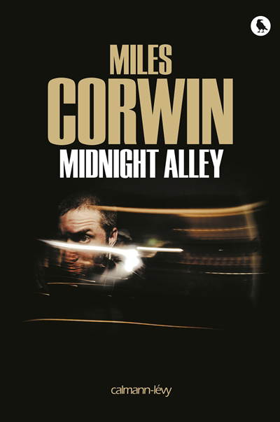 couverture : 9782702144619