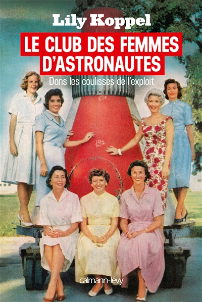 couverture : 9782702155325