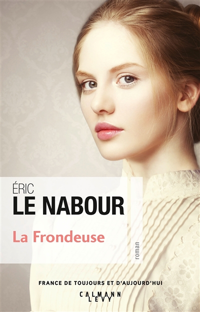couverture : 9782702156490
