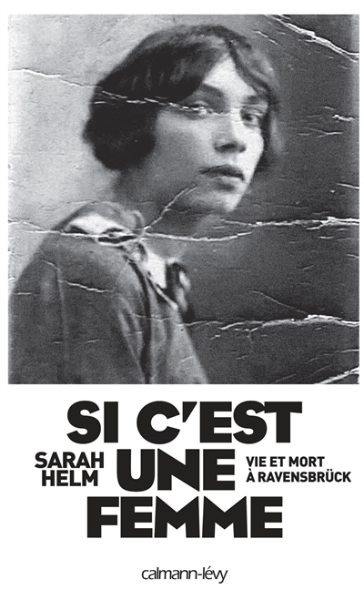 couverture : 9782702158098