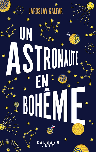couverture : 9782702160602