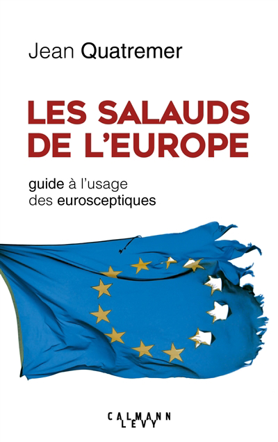 couverture : 9782702160886