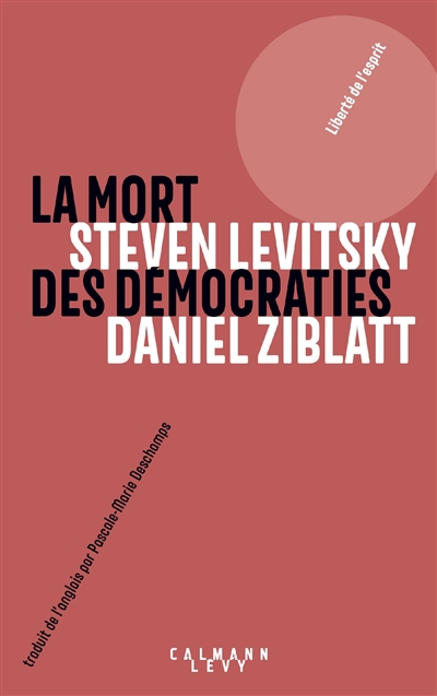 couverture : 9782702164952