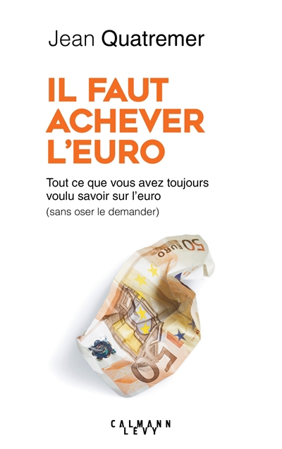 couverture : 9782702165355