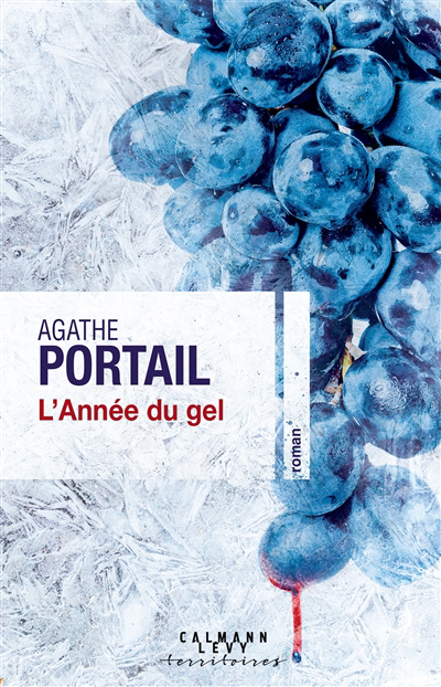 couverture : 9782702167380