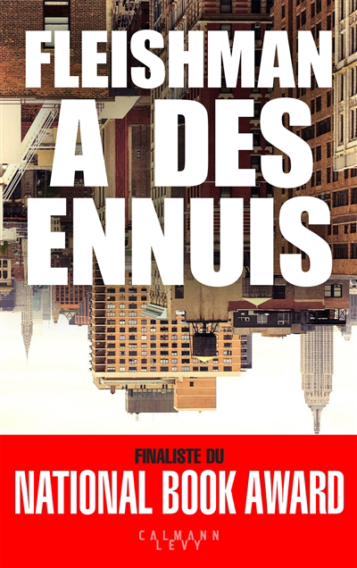 couverture : 9782702169131