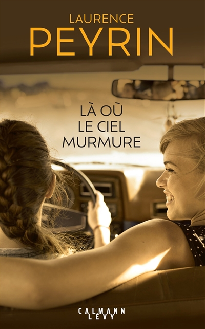 couverture : 9782702184240