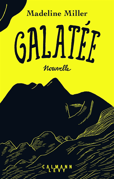 couverture : 9782702185810