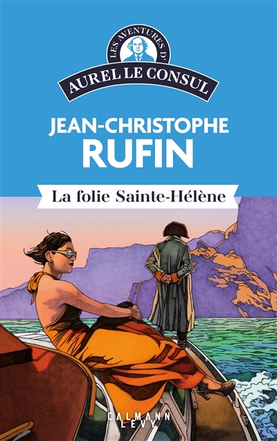 couverture : 9782702187562