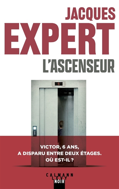 couverture : 9782702194584