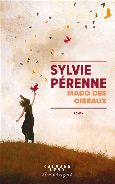 couverture : 9782702195413
