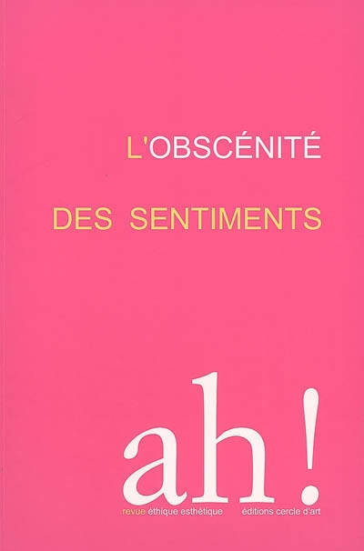 couverture : 9782702207734