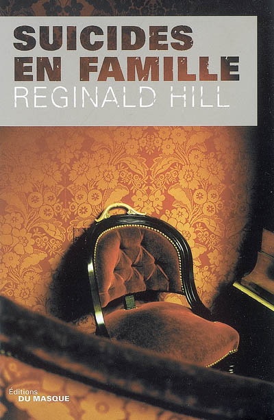 couverture : 9782702431641