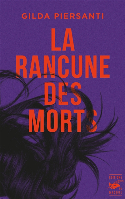 couverture : 9782702452912