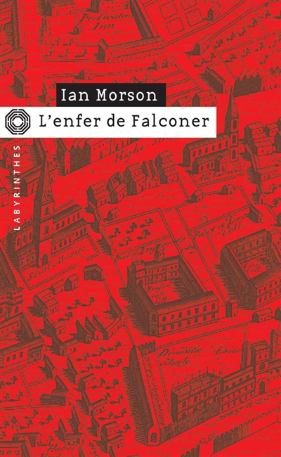 couverture : 9782702481004