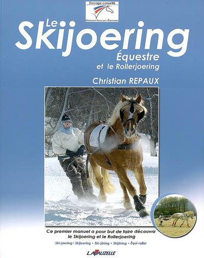 couverture : 9782702514863