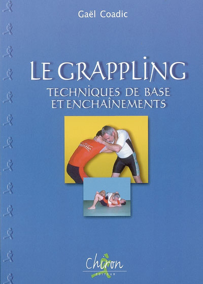 couverture : 9782702709801