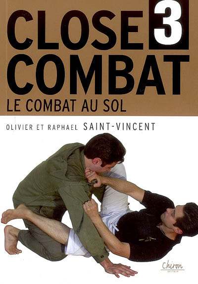 couverture : 9782702712672