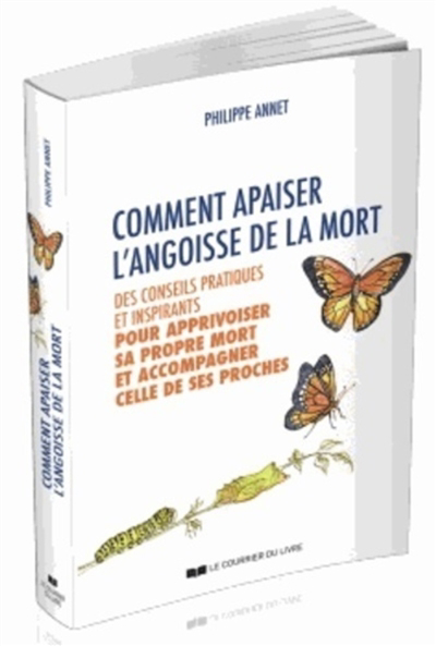 couverture : 9782702912614