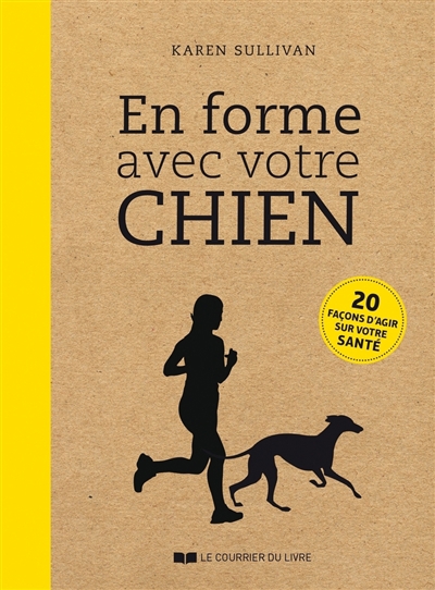 couverture : 9782702913468