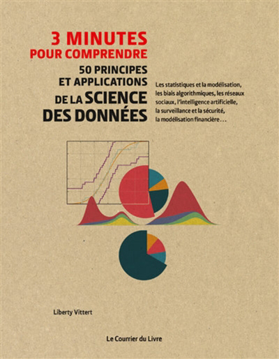 couverture : 9782702917817