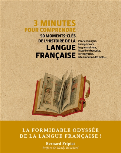 couverture : 9782702919644